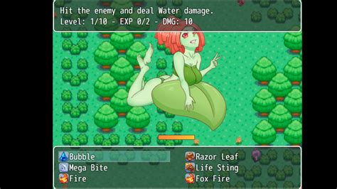 rape hentai game|Hentaimon .